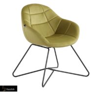 صندلی  Ras^S 710 B^انتظار